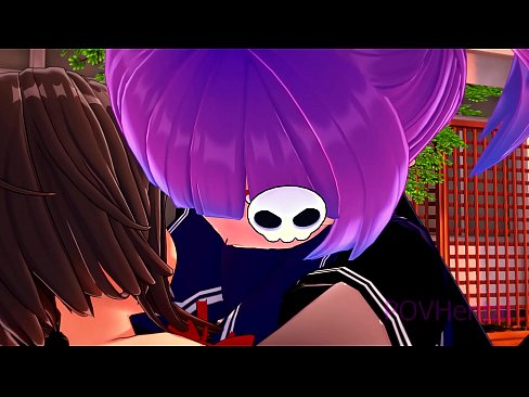 ❤️ Arachne pige monster. ☑ Hård porno at da.punkbass.ru