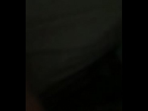 ❤️ Hospital sygeplejerske hot bitch cancer ☑ Hård porno at da.punkbass.ru