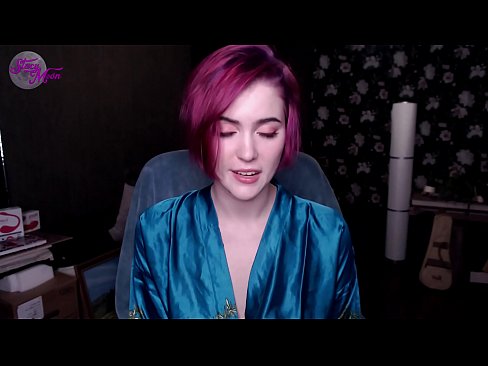 ❤️ Instruktion om onanering fra en russisk pige på engelsk ☑ Hård porno at da.punkbass.ru