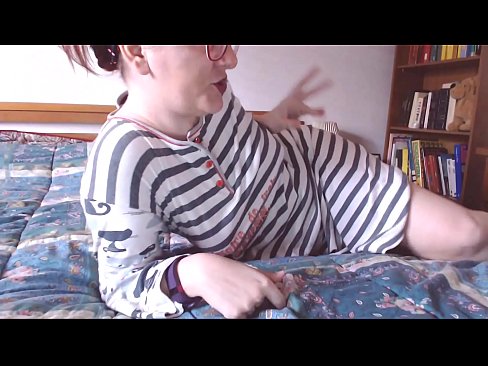 ❤️ Tag denne store sorte pik i din mund lille slave ☑ Hård porno at da.punkbass.ru