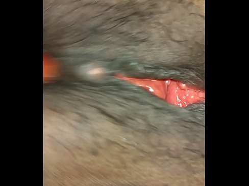 ❤️ Spread My Fat Pussy Make It Squirt ☑ Hård porno at da.punkbass.ru