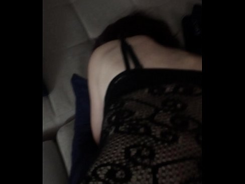❤️ Si ja perdasham babava Bugarka ka mene in stan. ☑ Hård porno at da.punkbass.ru