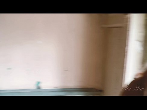❤️ Smagen af sperm minder dig om din barndom? ☑ Hård porno at da.punkbass.ru