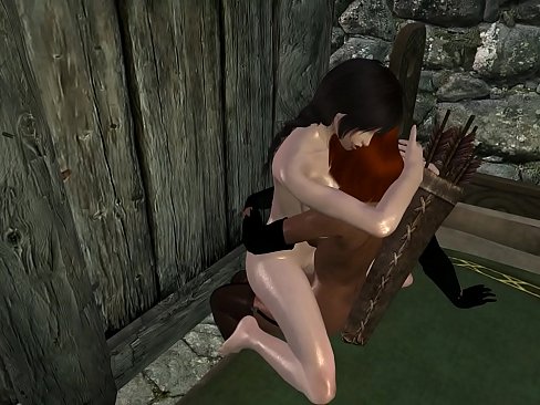 ❤️ på ferie,og brugte kroppene af tsbbe og unpe maximum skuespillere,succubus og nord ☑ Hård porno at da.punkbass.ru